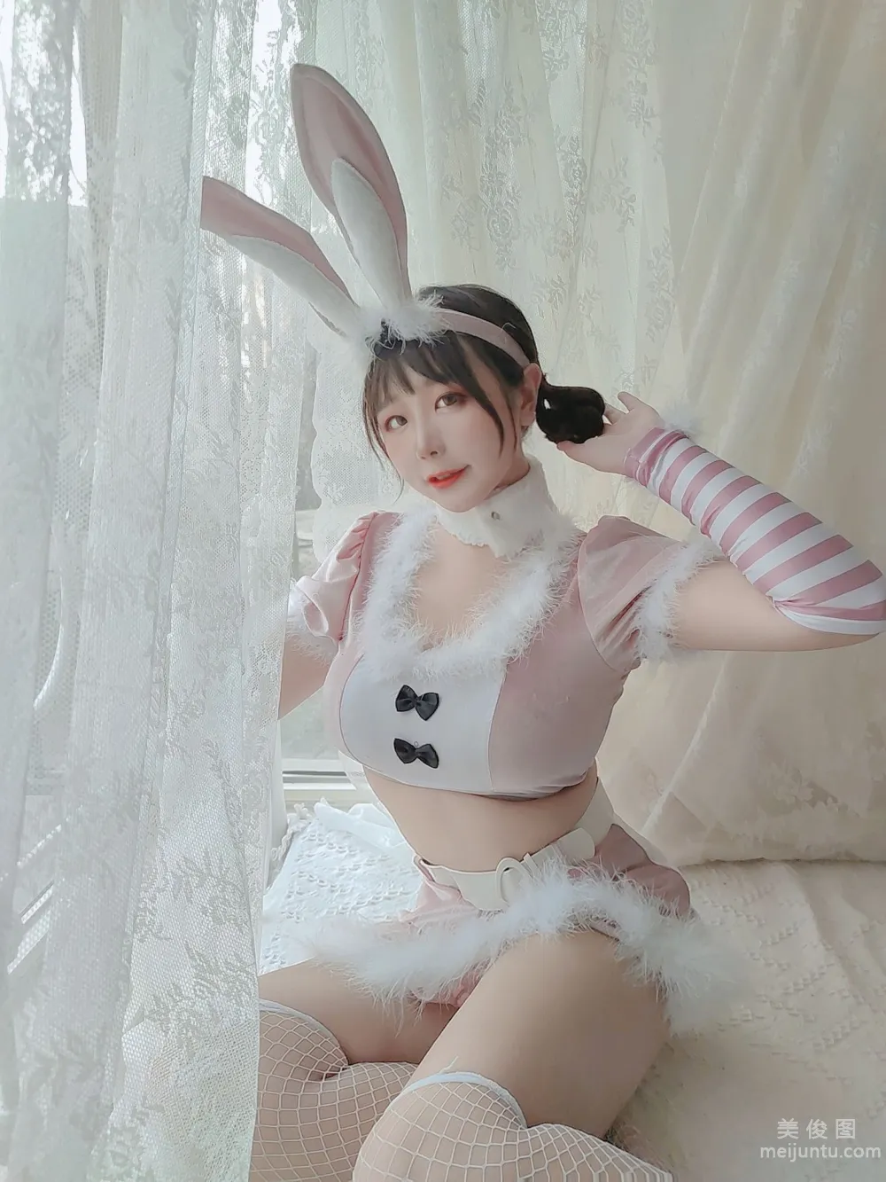 Muling Mu0: Web Idols photo 38