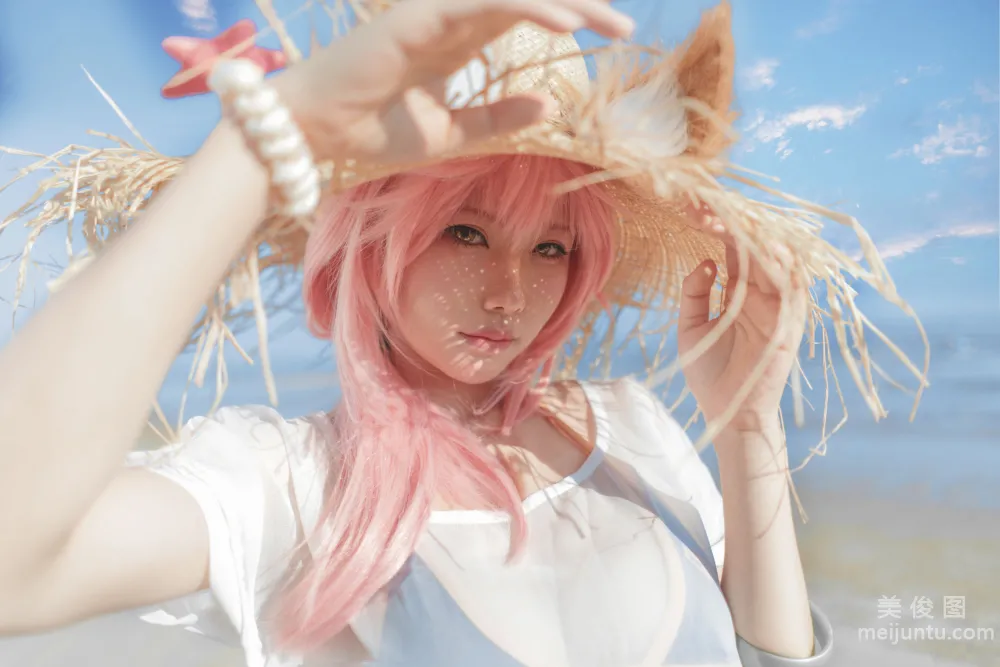 uki Yuji: Web Idols photo 8