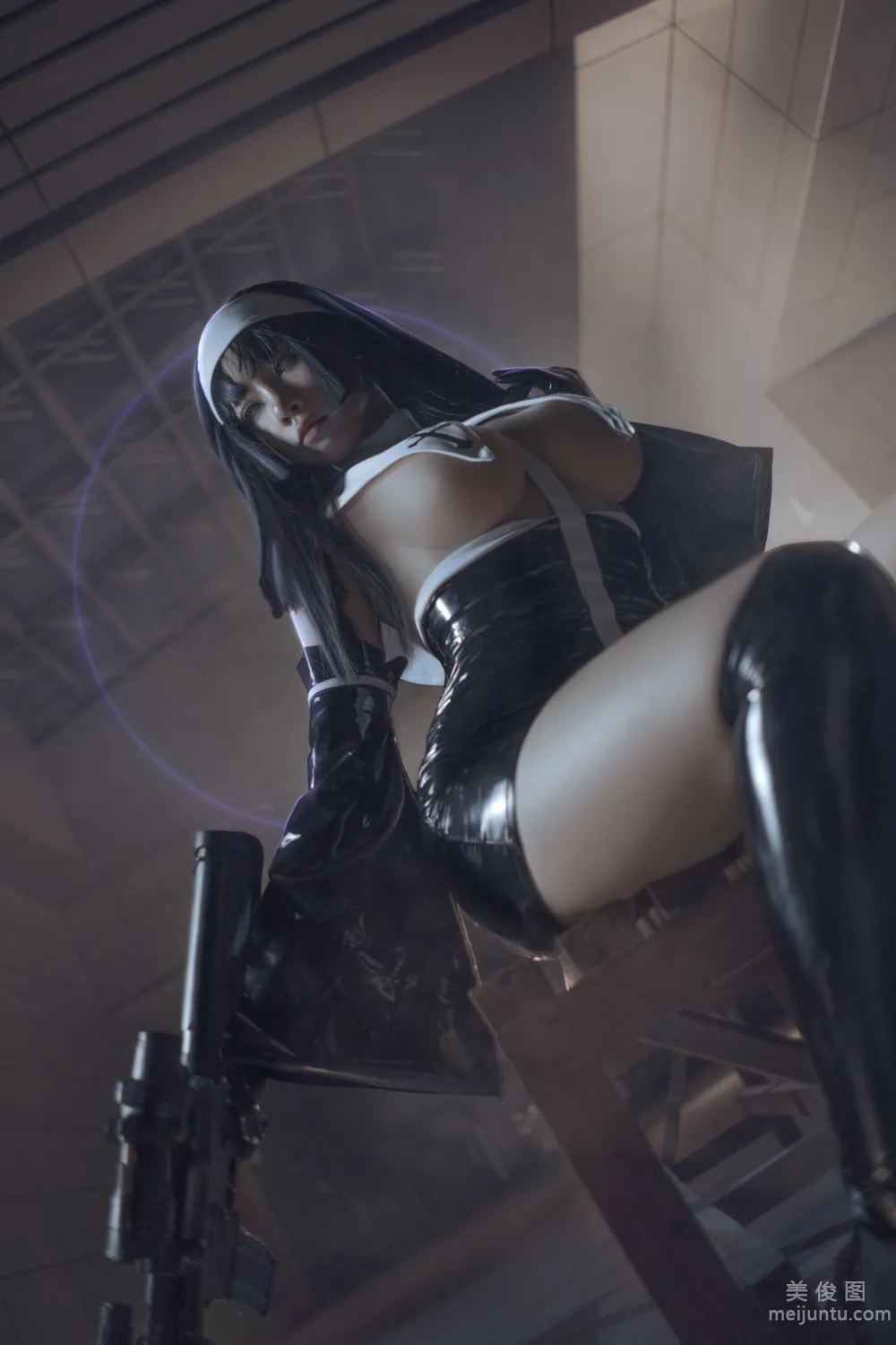 uki Yuji: Web Idols photo 7