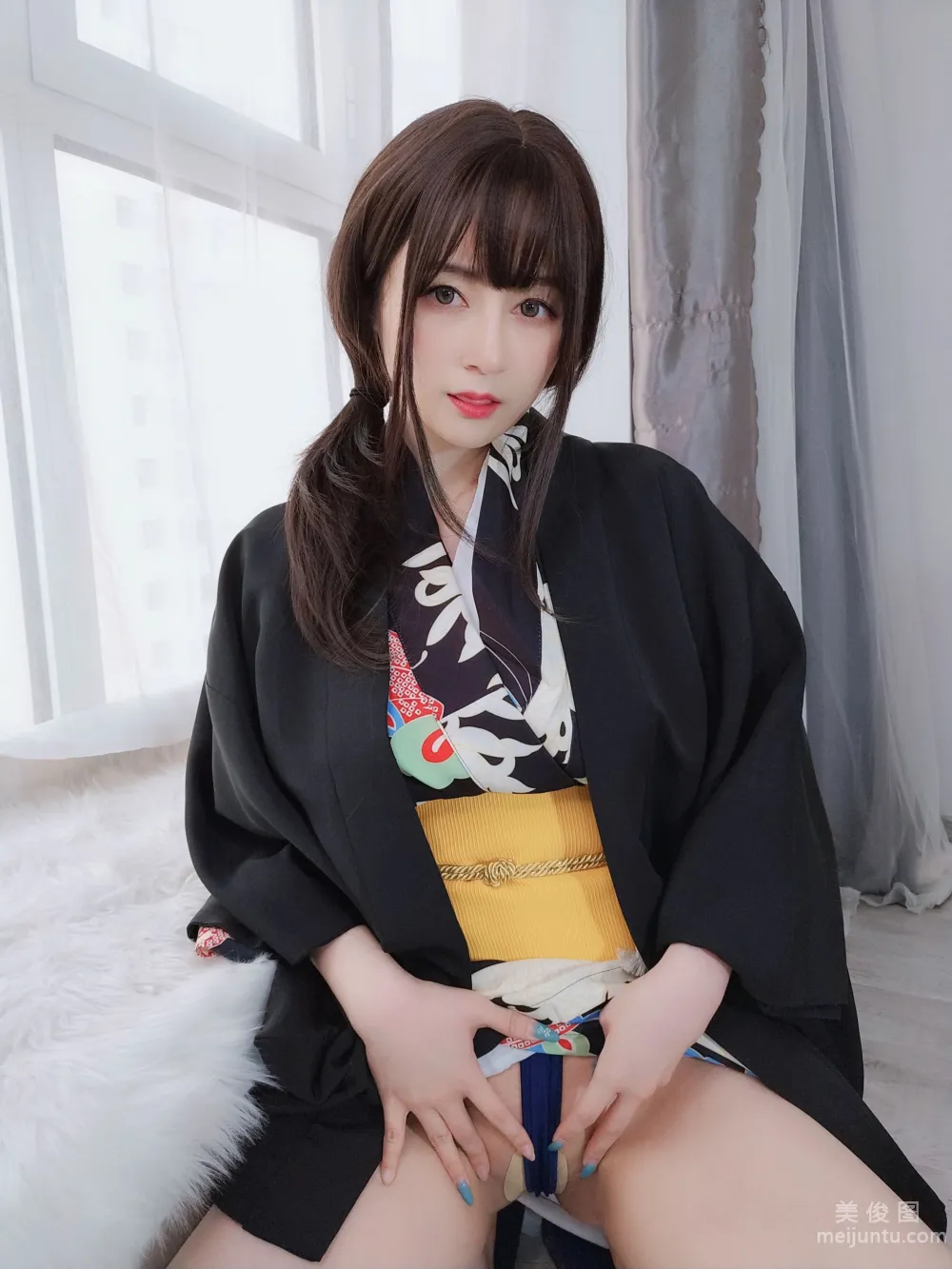 Baiyin 81: Web Idols photo 2