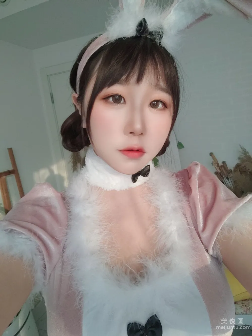 Muling Mu0: Web Idols photo 65