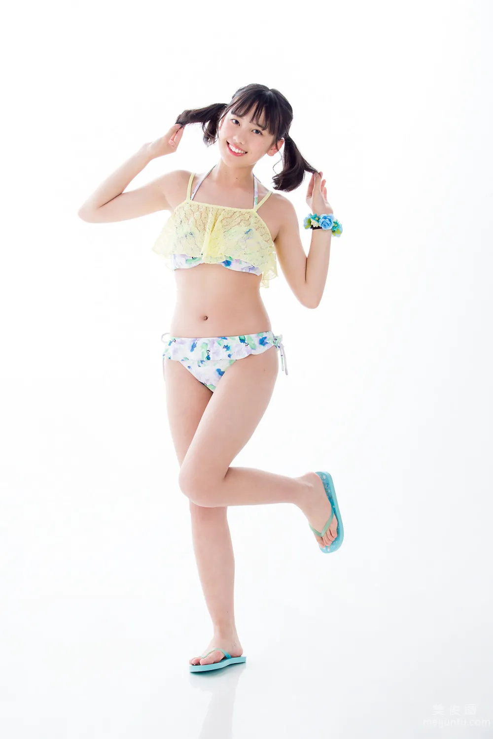 [Minisuka.tv] 柏木さりな Sarina Kashiwagi - Premium Gallery 2.8 11