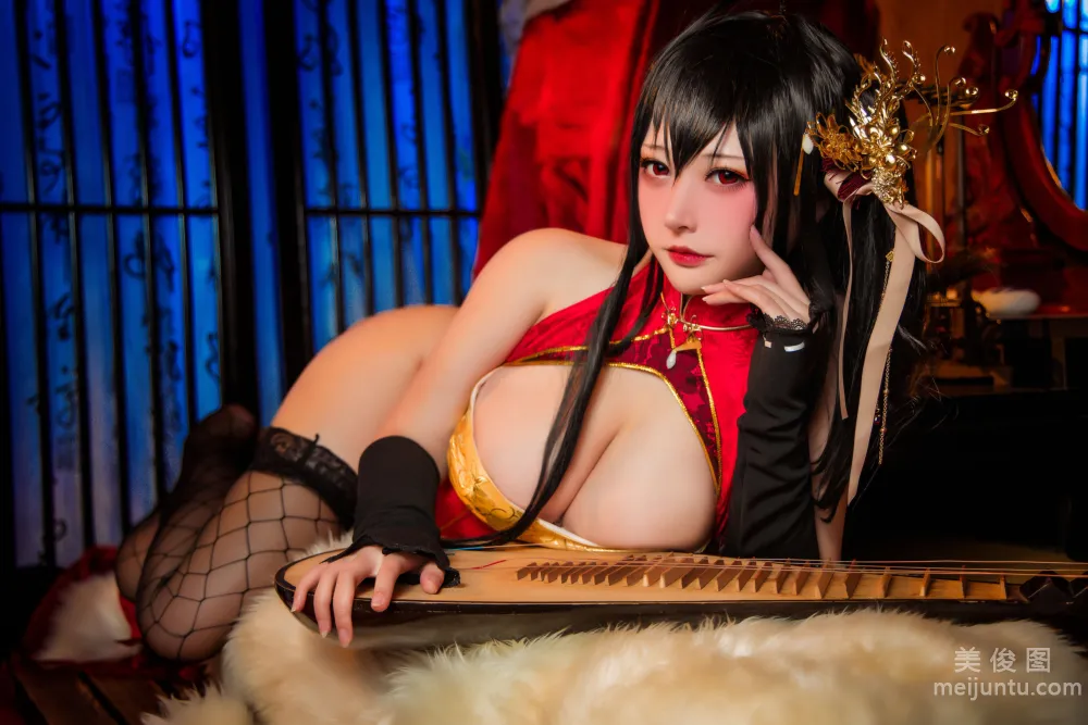 Niannian D: Web Idols photo 1