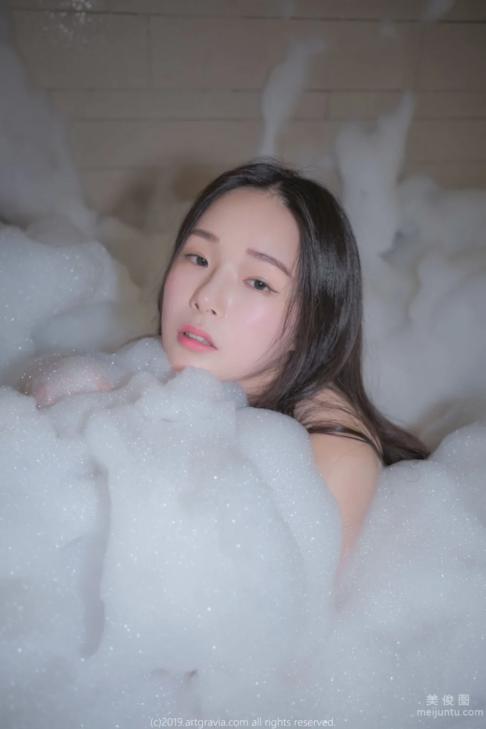 [ARTGRAVIA] VOL.109 PIA 写真套图53