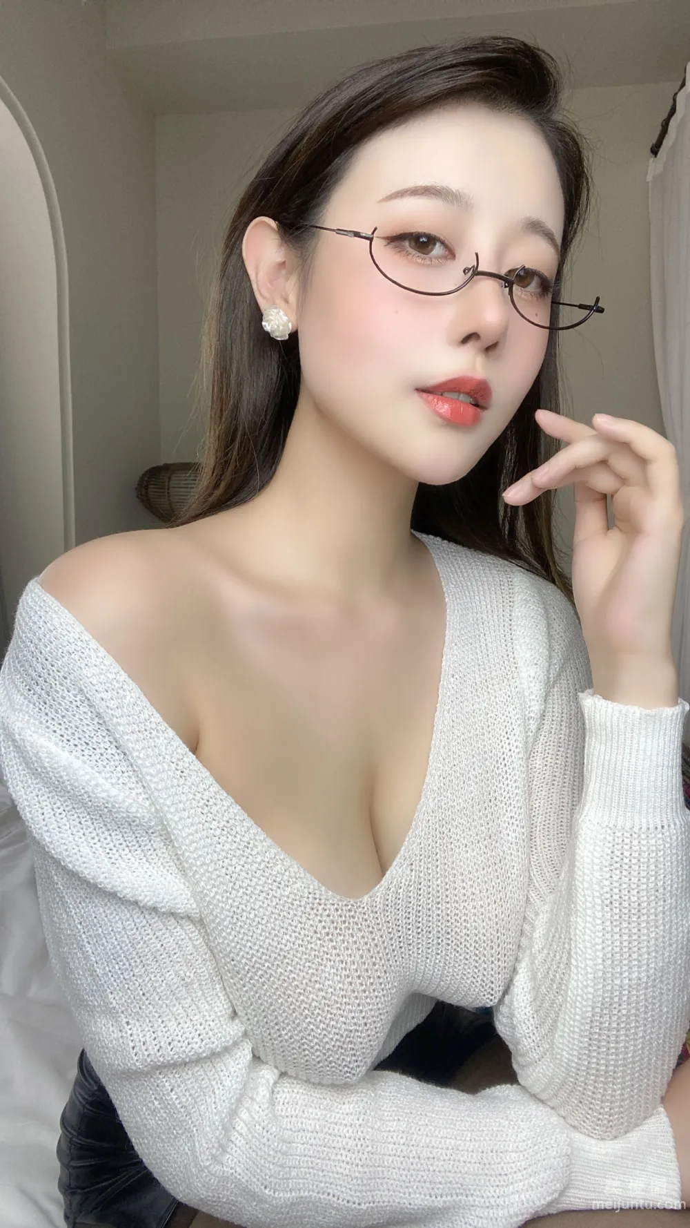 Nai Xijiang: Web Idols photo 68