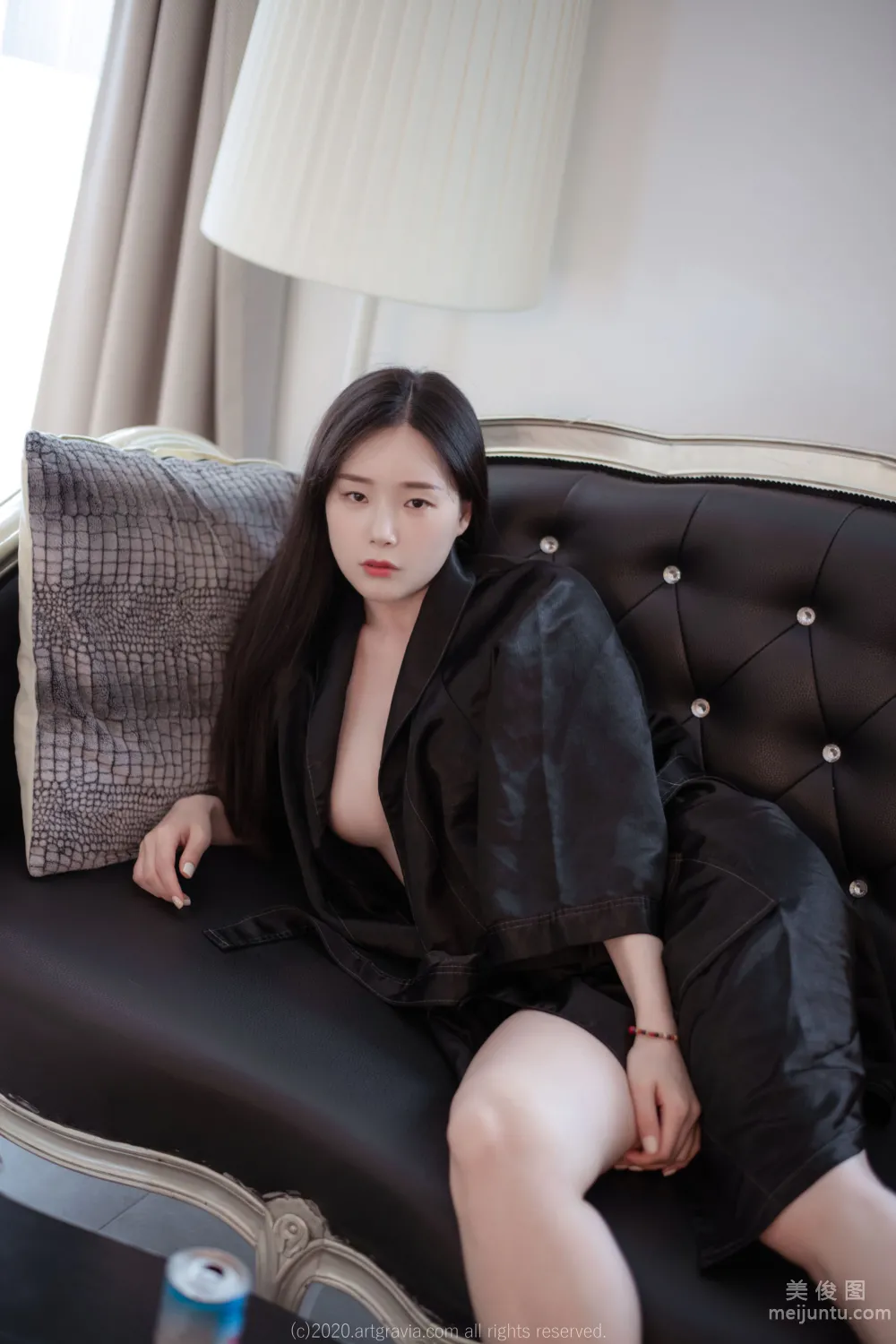 [ARTGRAVIA] VOL.167 Pia Photo Set photo 31