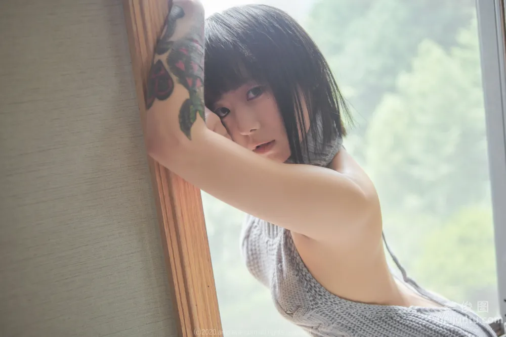 [ARTGRAVIA] VOL.179 Maruemong Set photo 13