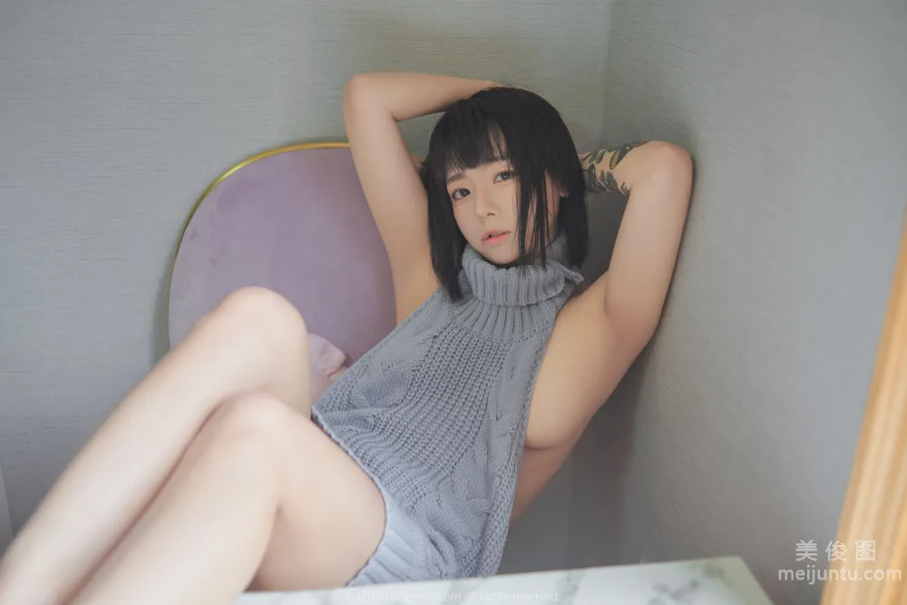 [ARTGRAVIA] VOL.179 Maruemong Set photo 10
