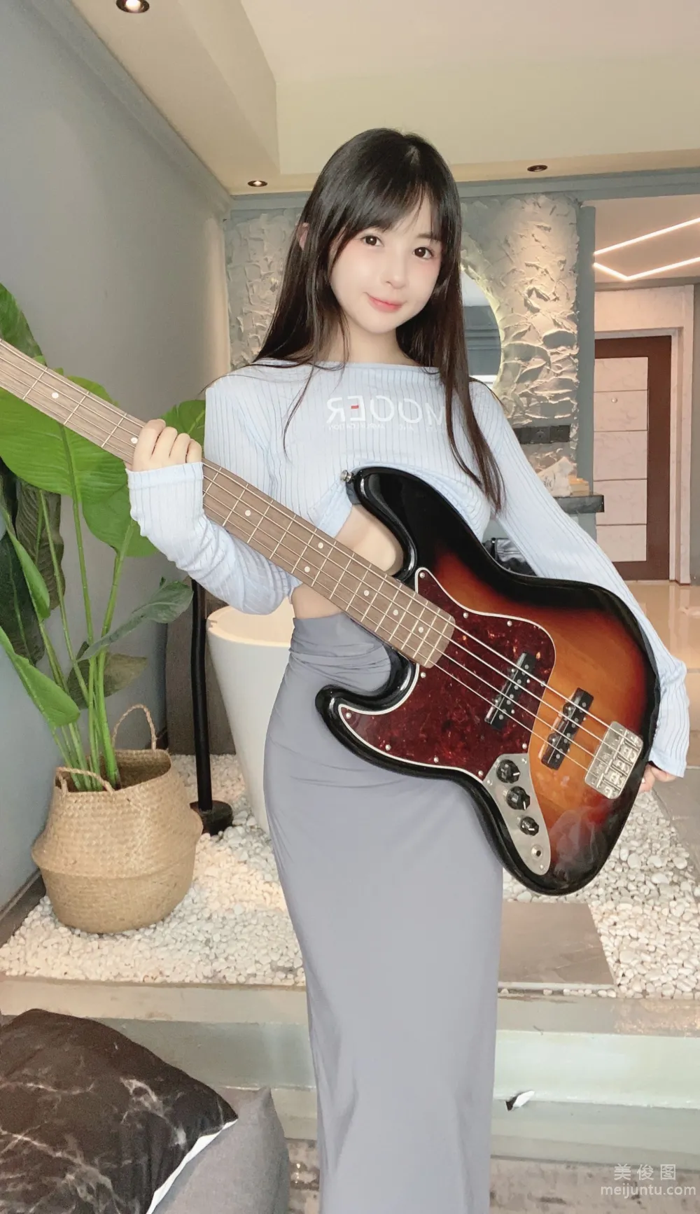 Yingjing Ningning: Web Idols photo 26