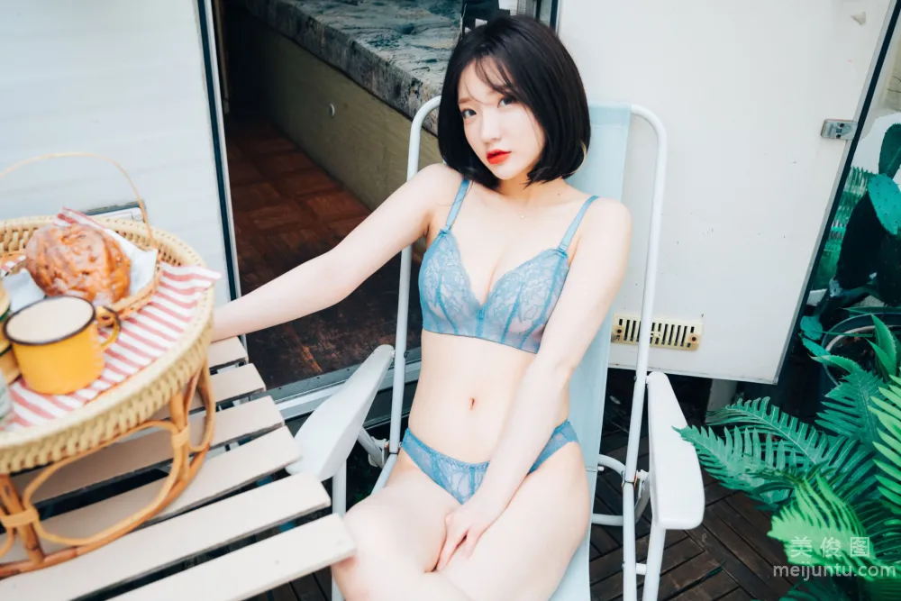 Hanguo YEEUN: LOOZY Summer Caravan photo 54
