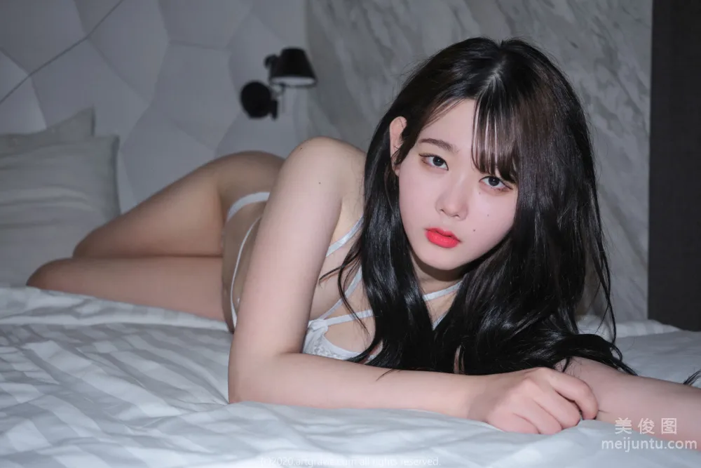 [ARTGRAVIA] VOL.131 ZIA Photo Set photo 39