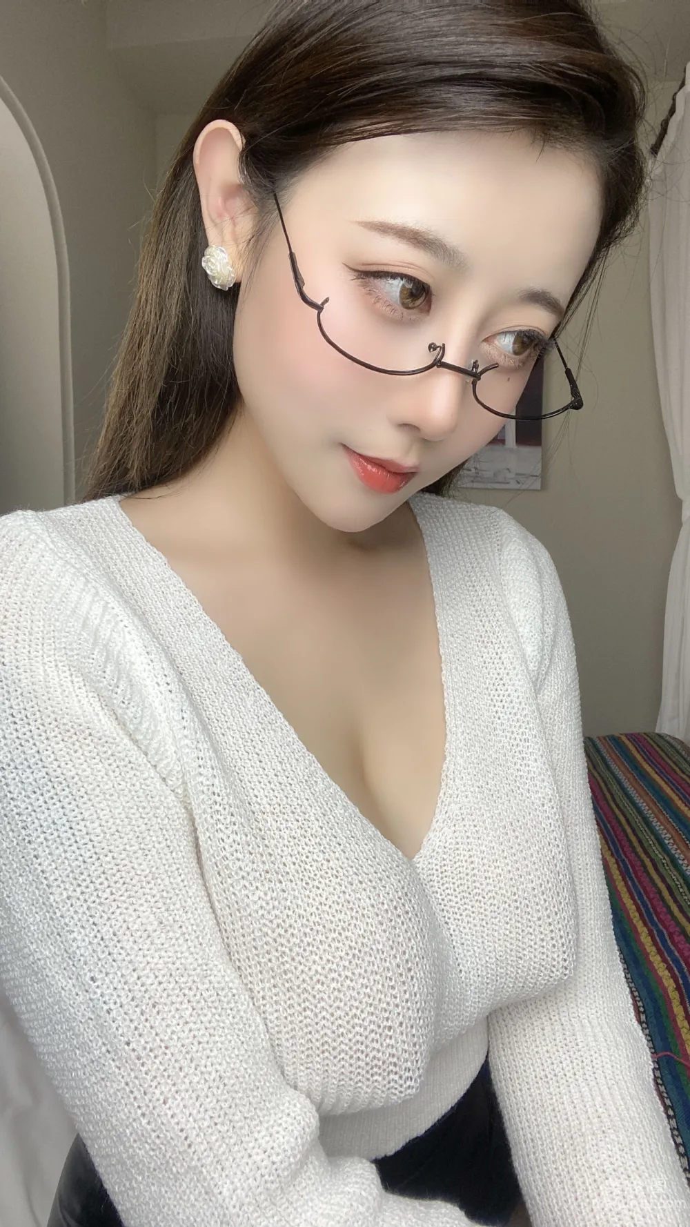 Nai Xijiang: Web Idols photo 70
