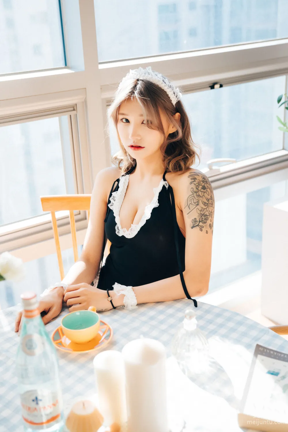 Taeri: LOOZY plaisir photo 39