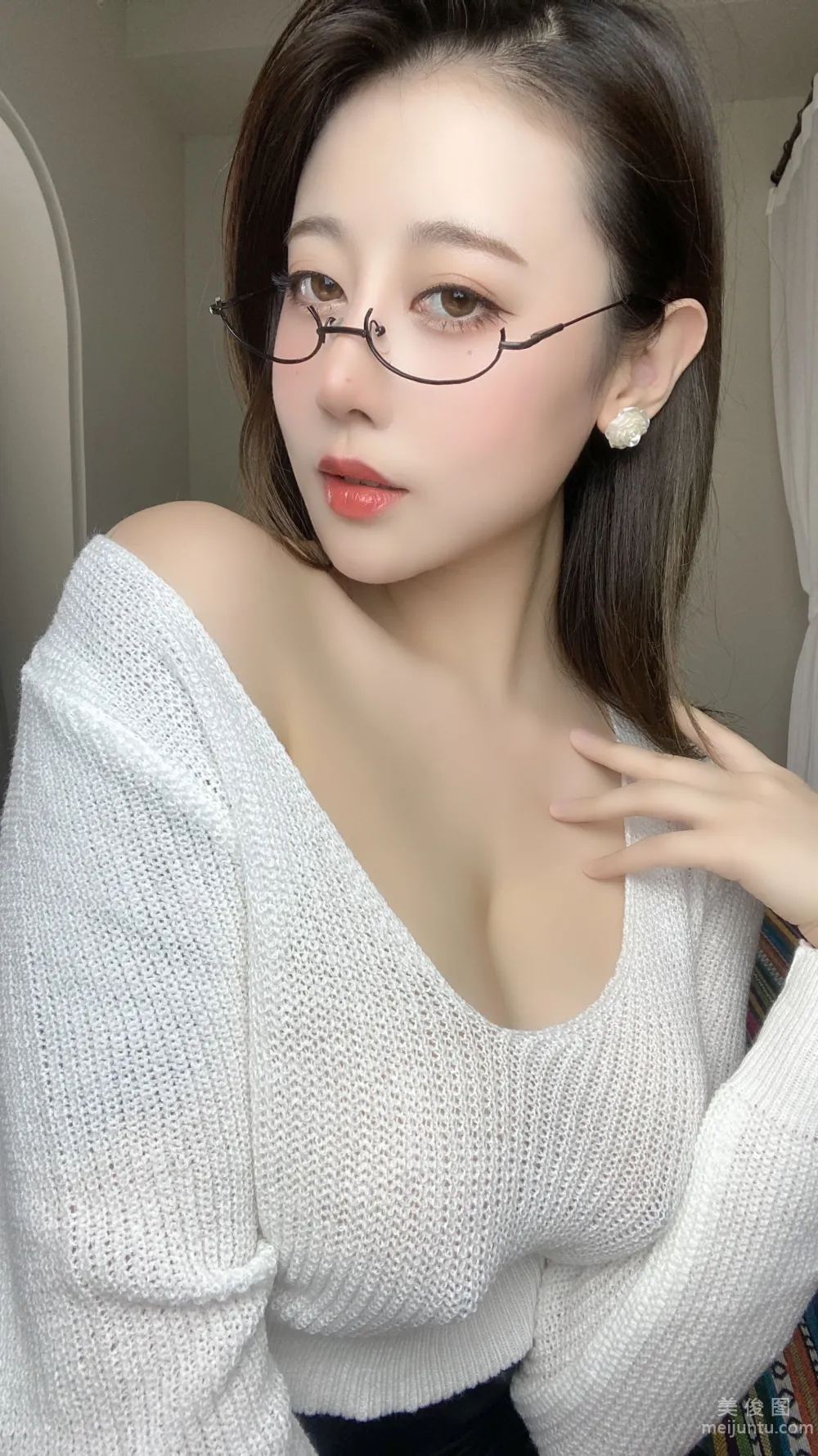 Nai Xijiang: Web Idols photo 66