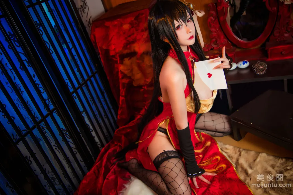 Niannian D: Web Idols photo 7