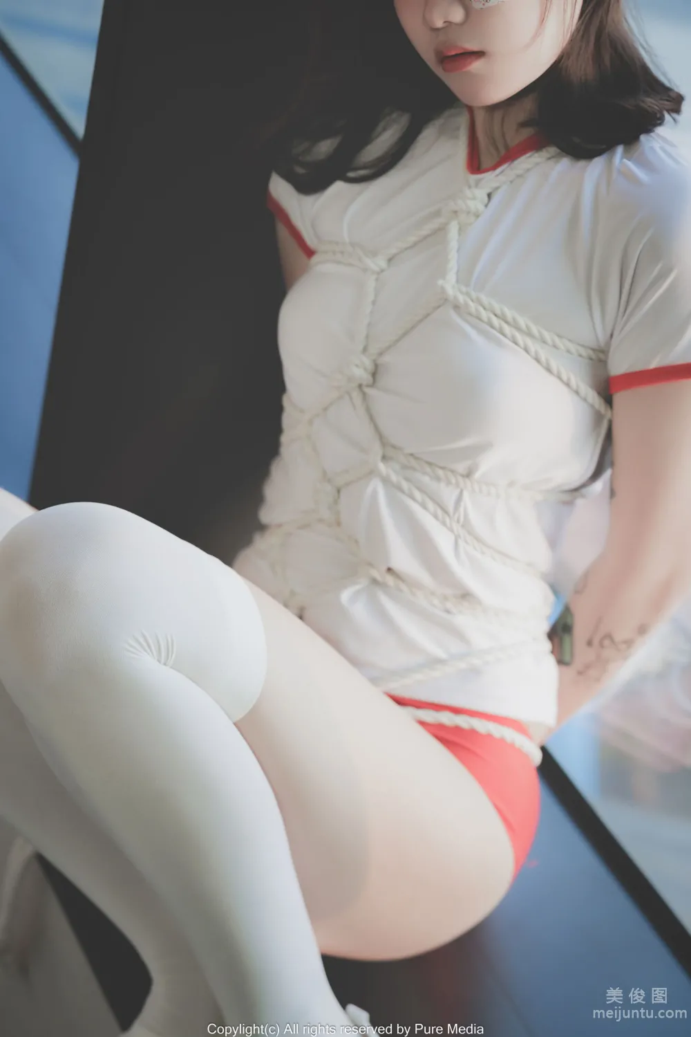 [PURE MEDIA] Vol.065 - SIRA2