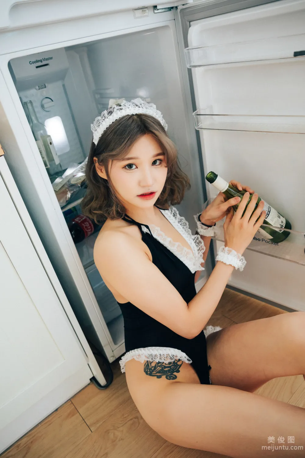 [LOOZY]  Taeri - plaisir30
