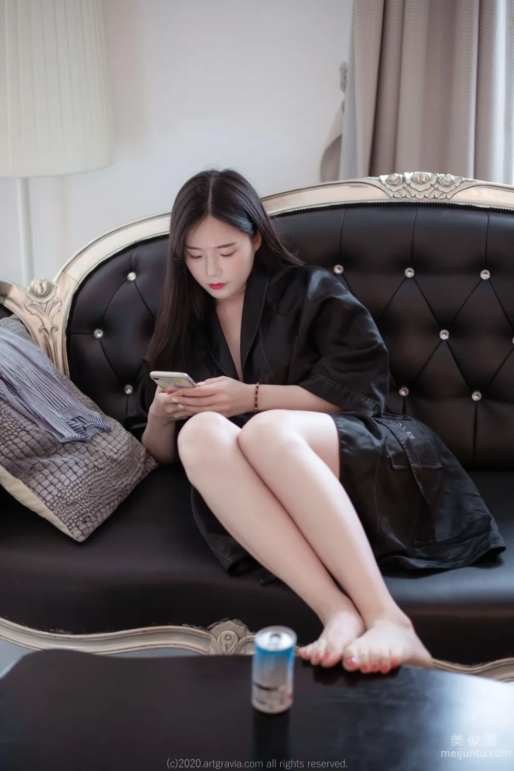 [ARTGRAVIA] VOL.167 Pia Photo Set photo 29