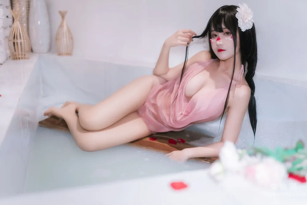 Sandu 69: Web Idols photo 10