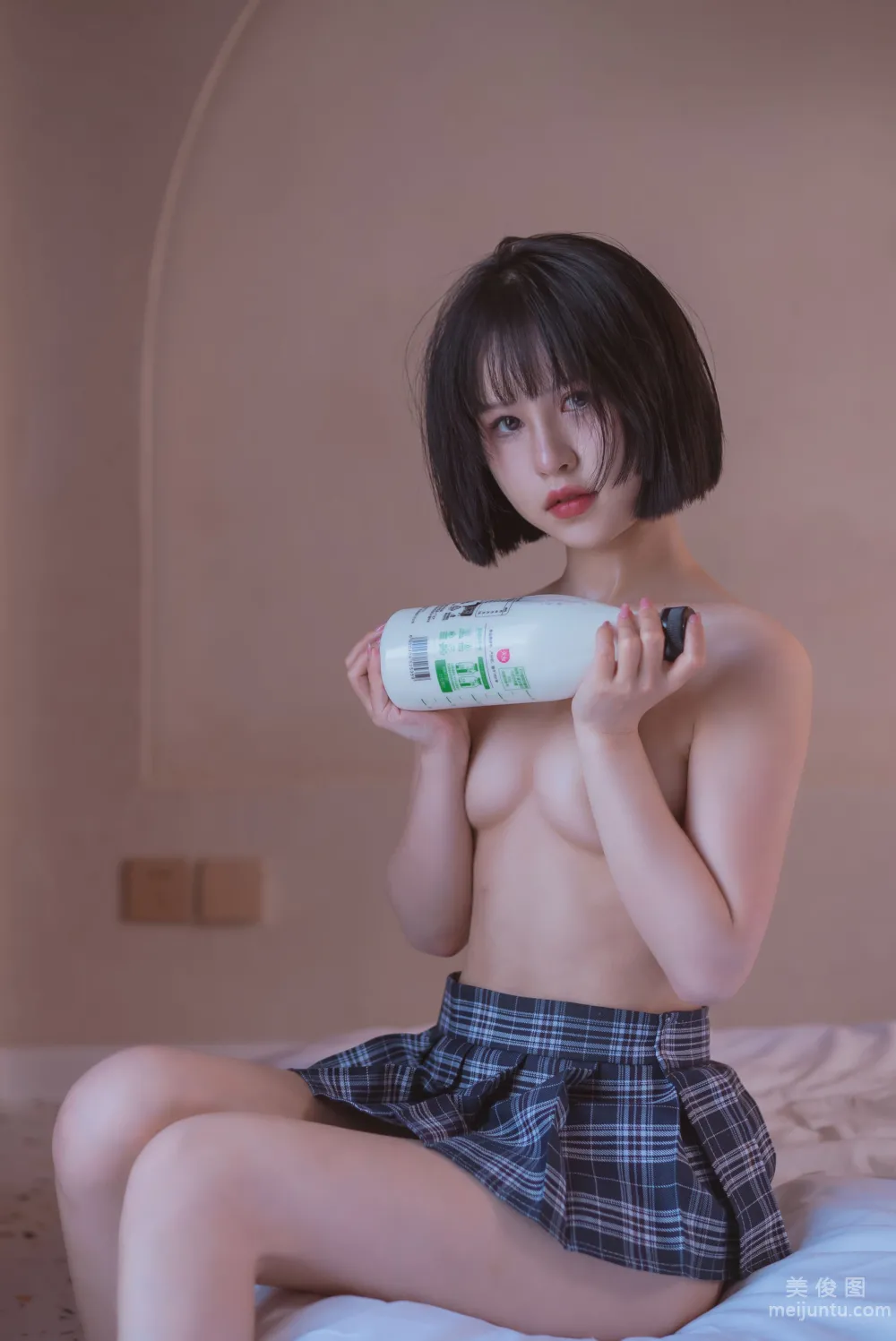 Yun Zai: Web Idols photo 22