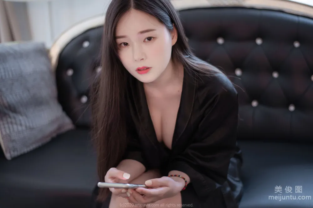 [ARTGRAVIA] VOL.167 Pia Photo Set photo 35