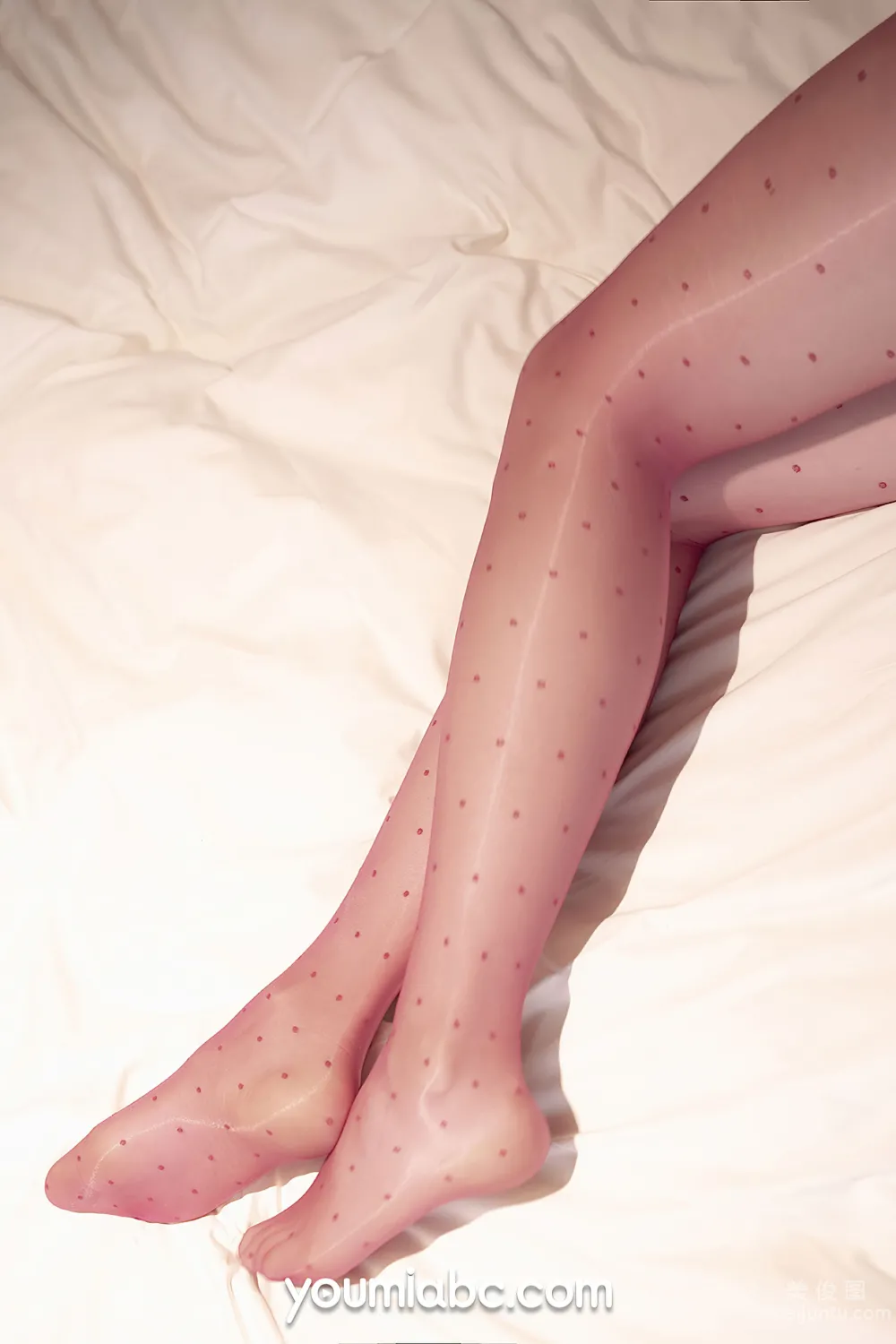 YouMi photo 15