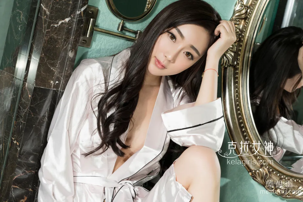Yi Yi: Kelagirls photo 9