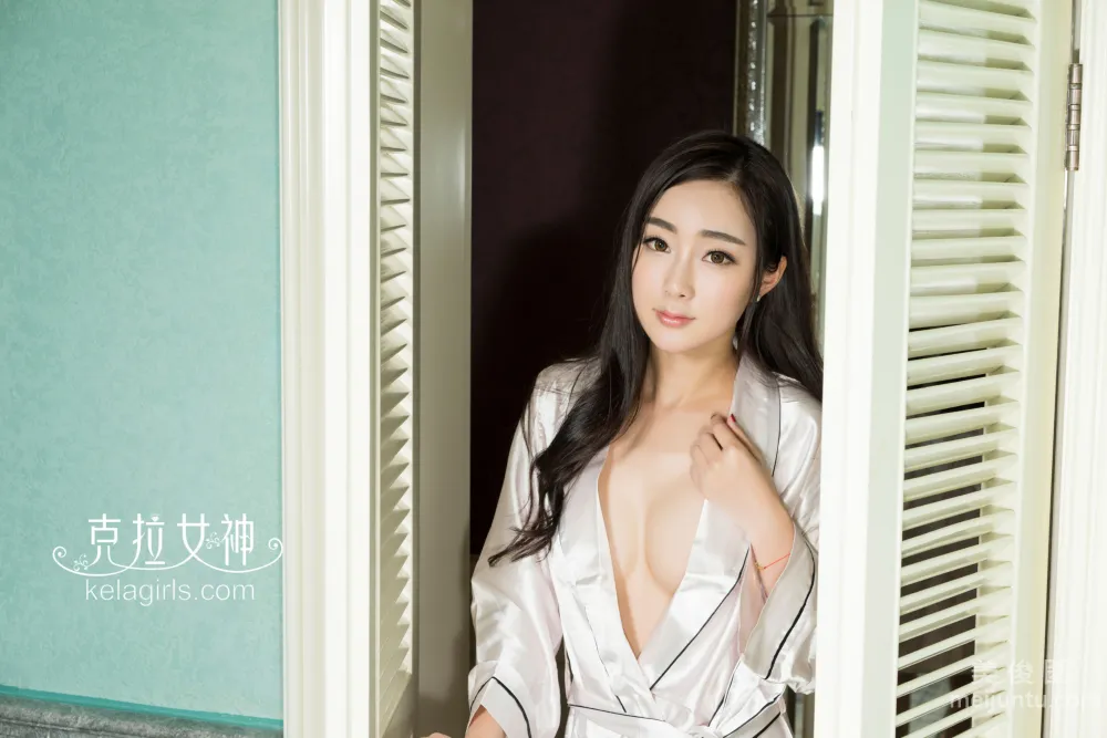 Yi Yi: Kelagirls photo 2