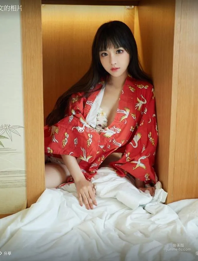 圖片15