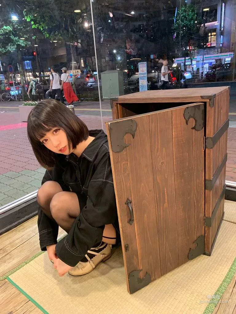 圖片7