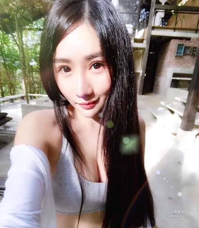 12545534_957721114281619_767994182_n.webp