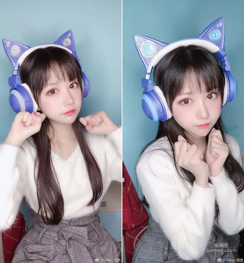 圖片1