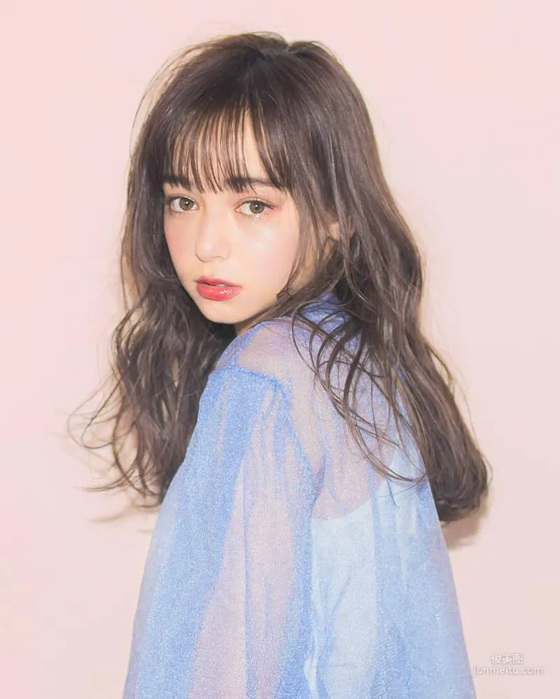 圖片6