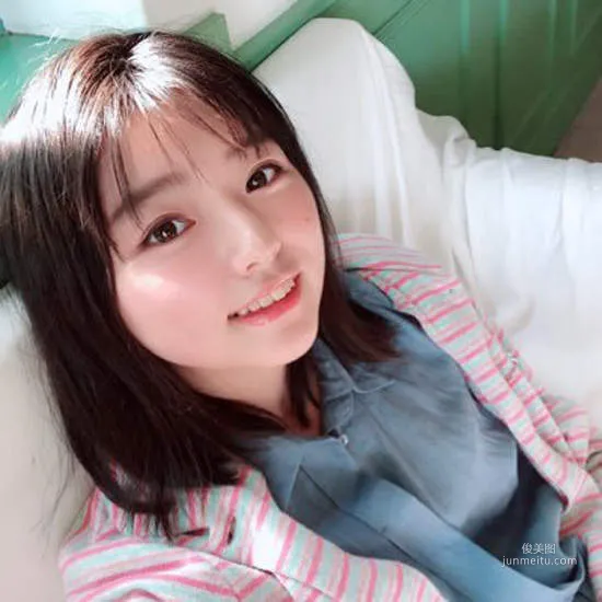 圖片1