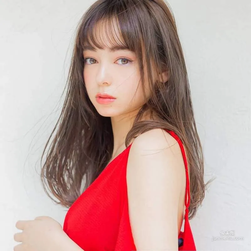 圖片8