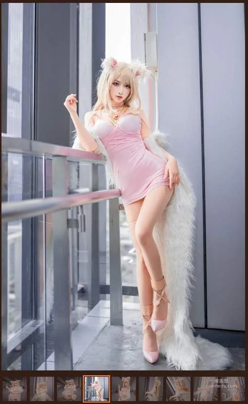 圖片4