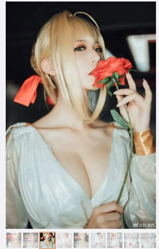 圖片12