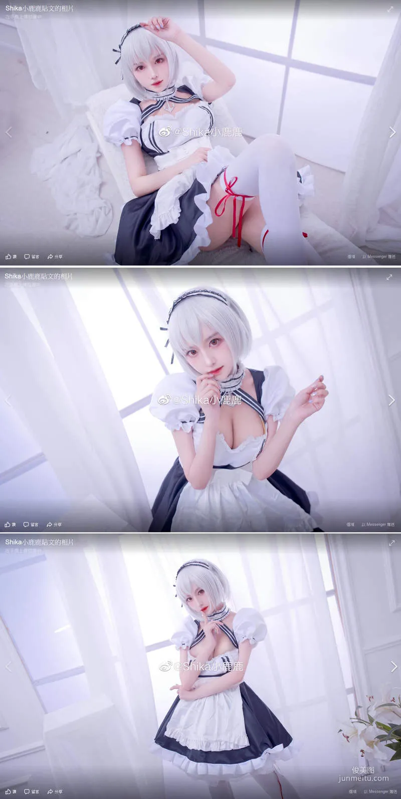 圖片10