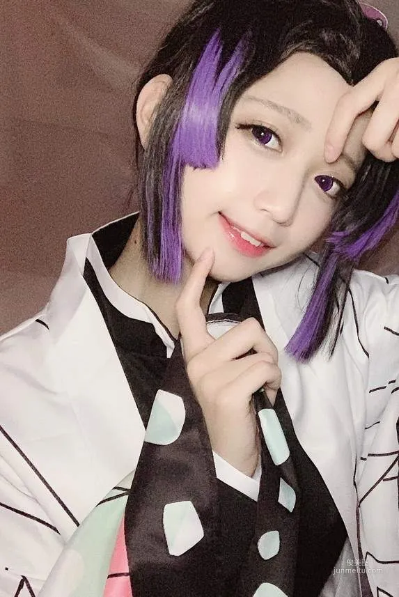 圖片4