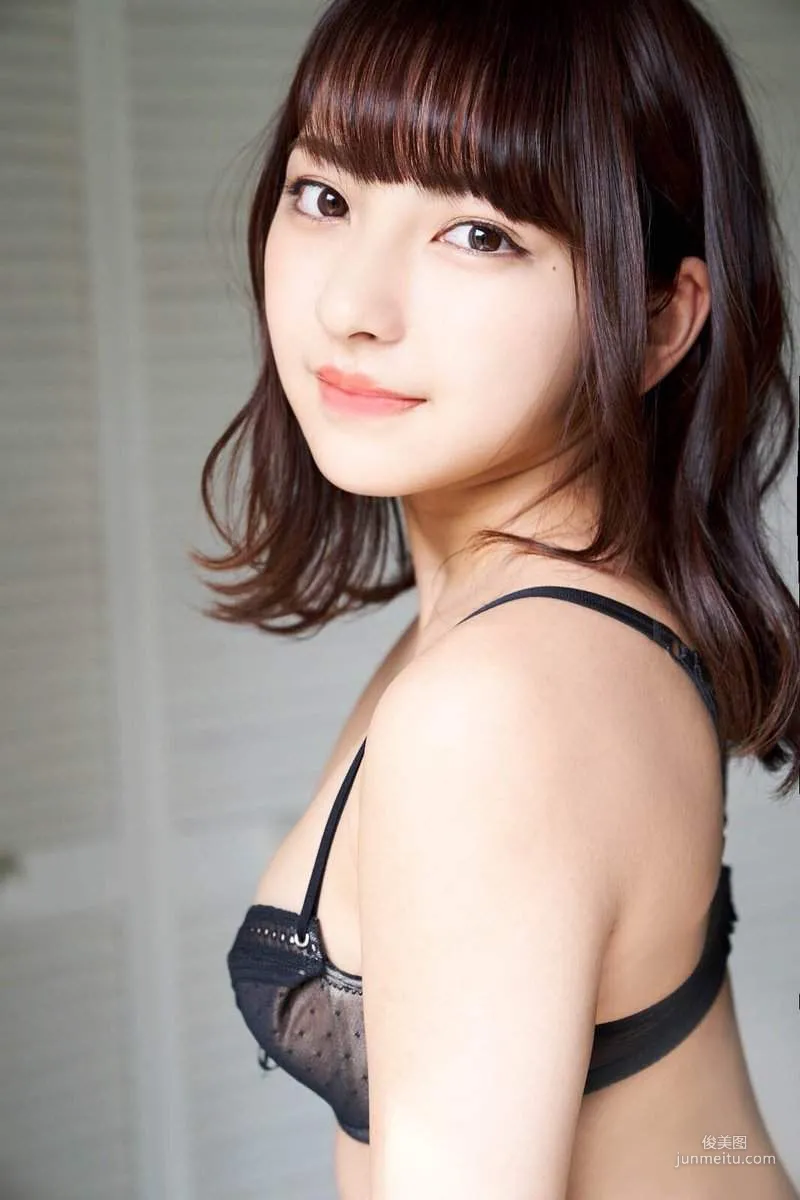 圖片3