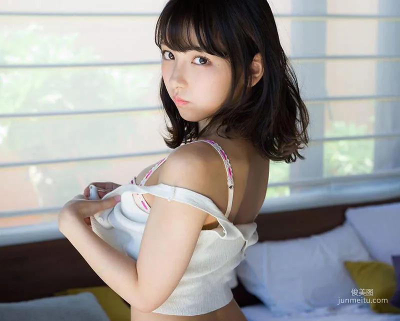 圖片1
