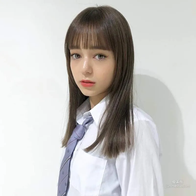圖片3