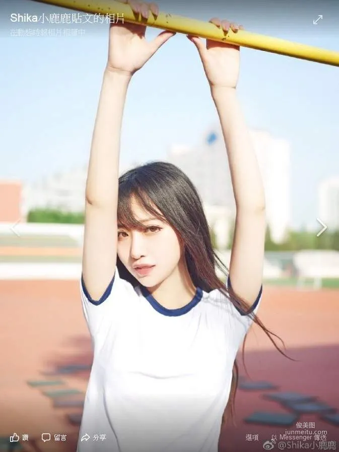 圖片12