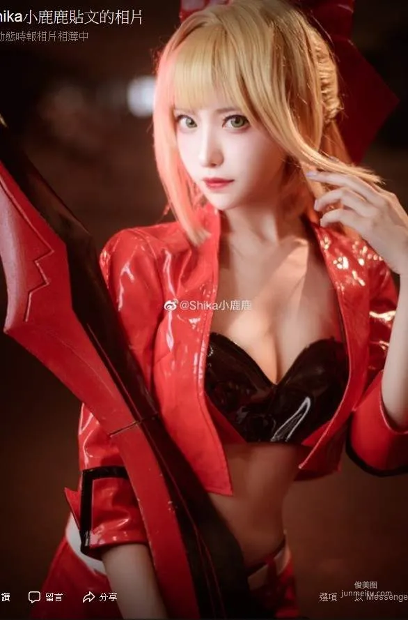 圖片5
