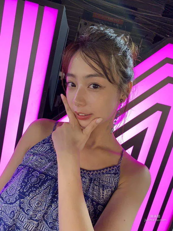 圖片21