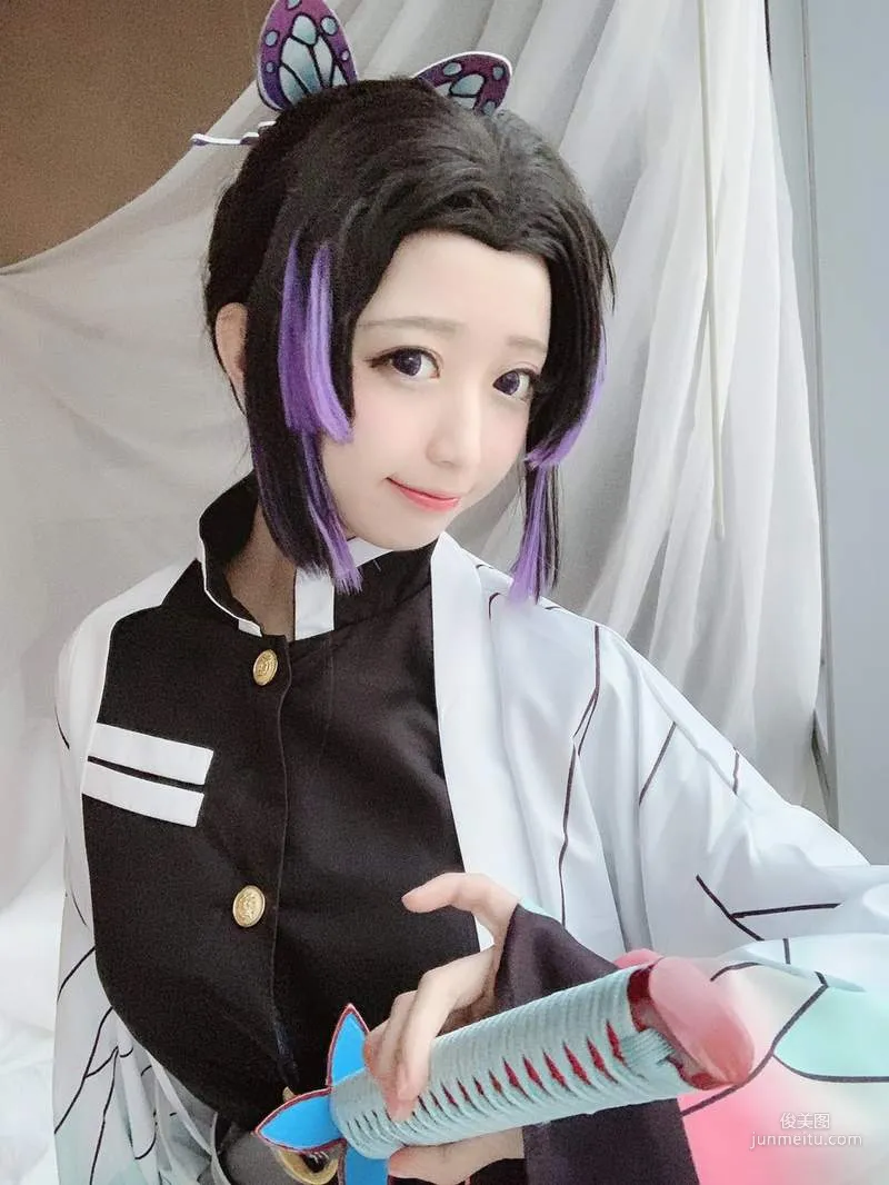 圖片6