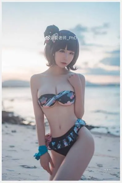 圖片14