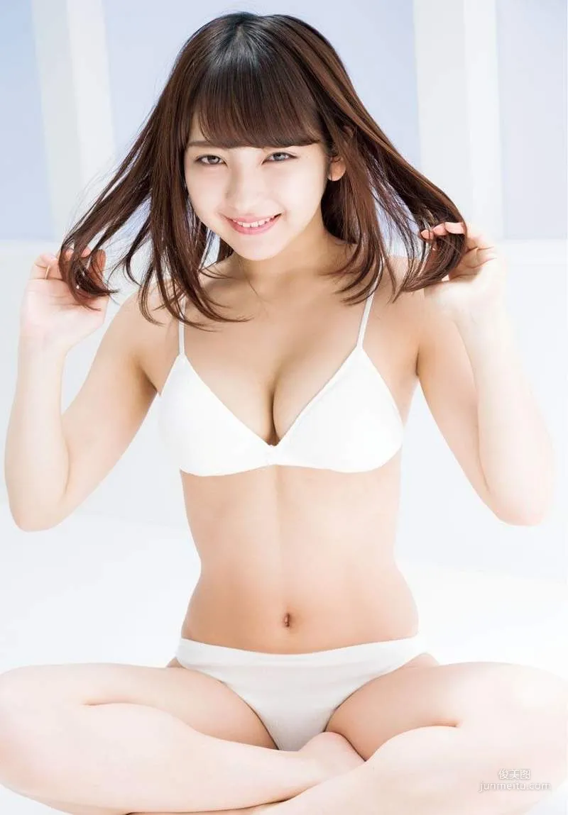 圖片8