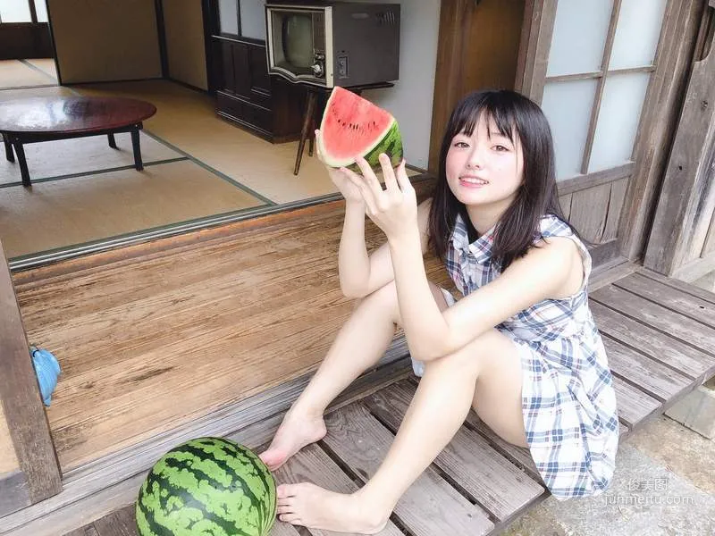 圖片9