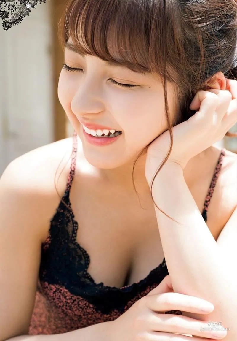 圖片10